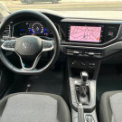 VW - VolksWagen Polo Comfortline TSI 1.0 Flex 12V Aut. 2023 Flex-6