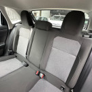 VW - VolksWagen Polo Comfortline TSI 1.0 Flex 12V Aut. 2023 Flex-9