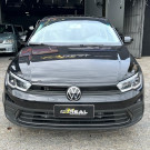 VW - VolksWagen Polo Comfortline TSI 1.0 Flex 12V Aut. 2023 Flex-8