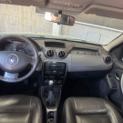 Renault DUSTER Dynamique 1.6 Flex 16V Mec. 2013 Flex-3