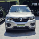 Renault KWID Zen 1.0 Flex 12V 5p Mec. 2021 Flex-0