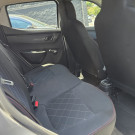 Renault KWID Zen 1.0 Flex 12V 5p Mec. 2021 Flex-8