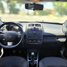 Renault KWID Zen 1.0 Flex 12V 5p Mec. 2021 Flex-6