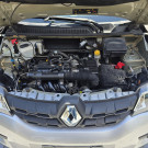 Renault KWID Zen 1.0 Flex 12V 5p Mec. 2021 Flex-7
