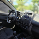 Renault KWID Zen 1.0 Flex 12V 5p Mec. 2021 Flex-2