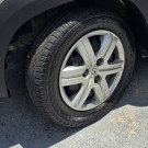 Renault KWID Zen 1.0 Flex 12V 5p Mec. 2021 Flex-10