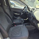 Renault KWID Zen 1.0 Flex 12V 5p Mec. 2021 Flex-9