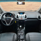 Ford EcoSport FREESTYLE 1.6 16V Flex 5p 2014 Flex-4