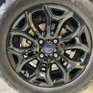 Ford EcoSport FREESTYLE 1.6 16V Flex 5p 2014 Flex-11