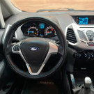 Ford EcoSport FREESTYLE 1.6 16V Flex 5p 2014 Flex-6