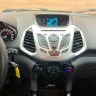 Ford EcoSport FREESTYLE 1.6 16V Flex 5p 2014 Flex-8