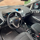 Ford EcoSport FREESTYLE 1.6 16V Flex 5p 2014 Flex-3