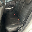 Ford EcoSport FREESTYLE 1.6 16V Flex 5p 2014 Flex-9