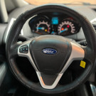 Ford EcoSport FREESTYLE 1.6 16V Flex 5p 2014 Flex-7
