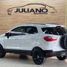 Ford EcoSport FREESTYLE 1.6 16V Flex 5p 2014 Flex-2