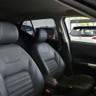 Nissan KICKS Advance 1.6 16V Flex Aut. 2024 Flex-12