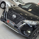 Nissan KICKS Advance 1.6 16V Flex Aut. 2024 Flex-1