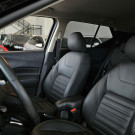 Nissan KICKS Advance 1.6 16V Flex Aut. 2024 Flex-11
