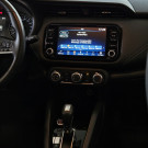 Nissan KICKS Advance 1.6 16V Flex Aut. 2024 Flex-9