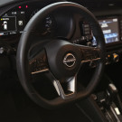 Nissan KICKS Advance 1.6 16V Flex Aut. 2024 Flex-5