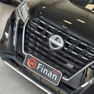 Nissan KICKS Advance 1.6 16V Flex Aut. 2024 Flex-2