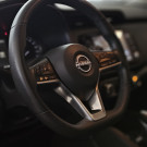 Nissan KICKS Advance 1.6 16V Flex Aut. 2024 Flex-6