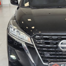 Nissan KICKS Advance 1.6 16V Flex Aut. 2024 Flex-3