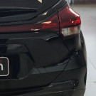 Nissan KICKS Advance 1.6 16V Flex Aut. 2024 Flex-18