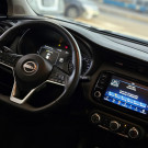 Nissan KICKS Advance 1.6 16V Flex Aut. 2024 Flex-8