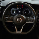 Nissan KICKS Advance 1.6 16V Flex Aut. 2024 Flex-10