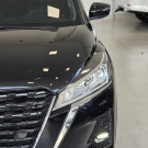 Nissan KICKS Advance 1.6 16V Flex Aut. 2024 Flex-4