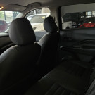 Nissan KICKS Advance 1.6 16V Flex Aut. 2024 Flex-13