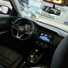 Nissan KICKS Advance 1.6 16V Flex Aut. 2024 Flex-7