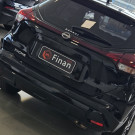 Nissan KICKS Advance 1.6 16V Flex Aut. 2024 Flex-15