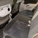 Citroën C3 Exclus./Excl.Solaris 1.6 Flex 16V Mec 2004 Flex-5