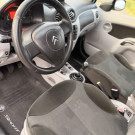 Citroën C3 Exclus./Excl.Solaris 1.6 Flex 16V Mec 2004 Flex-6