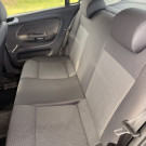 VW - VolksWagen Gol (novo) 1.0 Mi Total Flex 8V 4p 2014 Flex-6