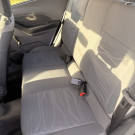 GM - Chevrolet AGILE LT 1.4 MPFI 8V FlexPower 5p 2013 Flex-5