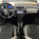 GM - Chevrolet PRISMA Sed. LTZ 1.4 8V FlexPower 4p Aut. 2018 Flex-6