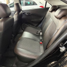 GM - Chevrolet PRISMA Sed. LTZ 1.4 8V FlexPower 4p Aut. 2018 Flex-5