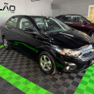 GM - Chevrolet PRISMA Sed. LTZ 1.4 8V FlexPower 4p Aut. 2018 Flex-3