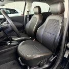 GM - Chevrolet PRISMA Sed. LTZ 1.4 8V FlexPower 4p Aut. 2018 Flex-7