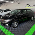 GM - Chevrolet PRISMA Sed. LTZ 1.4 8V FlexPower 4p Aut. 2018 Flex-0
