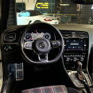 VW - VolksWagen Golf GTi 350 TSI 2.0 230cv 16V Aut. 2019 Gasolina-4