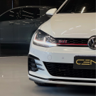 VW - VolksWagen Golf GTi 350 TSI 2.0 230cv 16V Aut. 2019 Gasolina-10