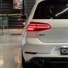 VW - VolksWagen Golf GTi 350 TSI 2.0 230cv 16V Aut. 2019 Gasolina-11