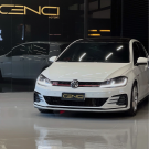 VW - VolksWagen Golf GTi 350 TSI 2.0 230cv 16V Aut. 2019 Gasolina-1