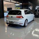 VW - VolksWagen Golf GTi 350 TSI 2.0 230cv 16V Aut. 2019 Gasolina-0
