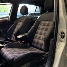 VW - VolksWagen Golf GTi 350 TSI 2.0 230cv 16V Aut. 2019 Gasolina-8