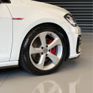 VW - VolksWagen Golf GTi 350 TSI 2.0 230cv 16V Aut. 2019 Gasolina-12